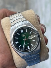 Orologio uomo vintage - , seiko