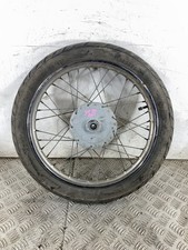 109062 Cerchio Anteriore Honda