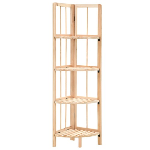 Legno cedro scaffale - legno,