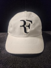 Roger Federer Nike Dri-Fit
