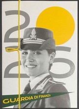 Calendario Storico 2026 della