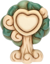 - Albero Della Vita, Piccolo -