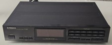 Pioneer F-656 Sintonizzatore