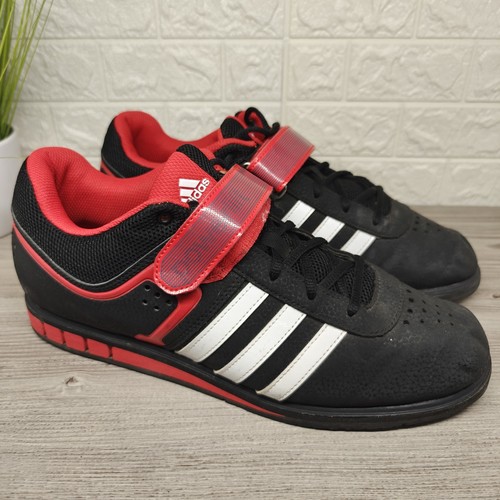 Scarpe sollevamento pesi - scarpe,