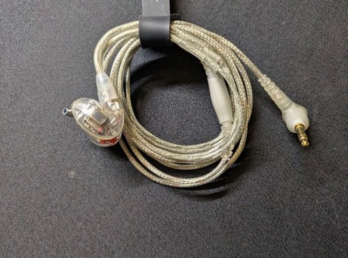 Shure se846 auricolare tipo - shure,