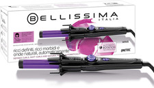 Imetec Revolution Ricci & Curl
