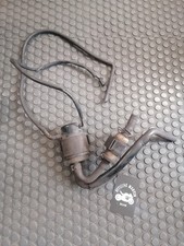 Pompa Benzina Carburante Honda Varadero 1000 03-11 MA