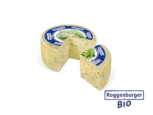 Pagnotte formaggio - pagnotte, di