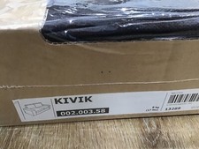 IKEA KIVIK COPRIDIVANO PER