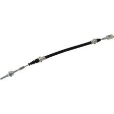 Cavo Frizione Trattore New