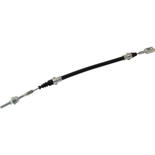 Cavo frizione trattore new - cavo,