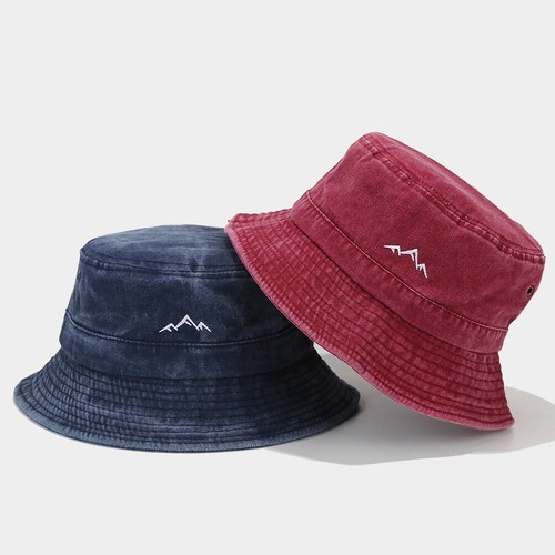 Cappello uomo donna - , montagna