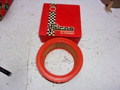 Filtro aria fiat 1200 - fiat,