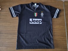 Maglietta PIRLO N.21 - JUVENTUS 30 sul campo - perseo trade