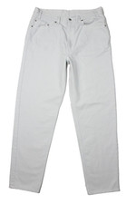 Levi's 550 Relaxed Fit W38 L34