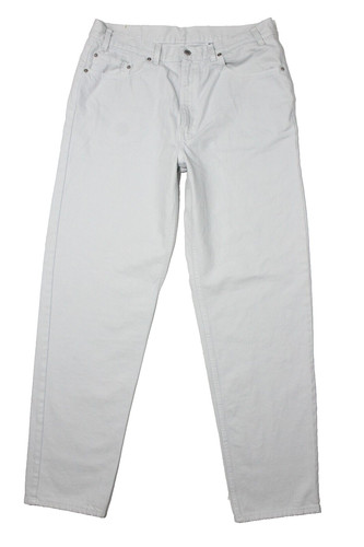 Levi 550 relaxed - levi's, w38