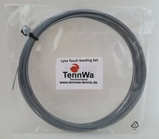 Promozione di prova: 12m