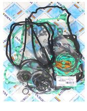 Kit guarnizioni motore Honda