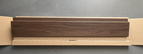 Cassetto anteriore ikea - cassetto,