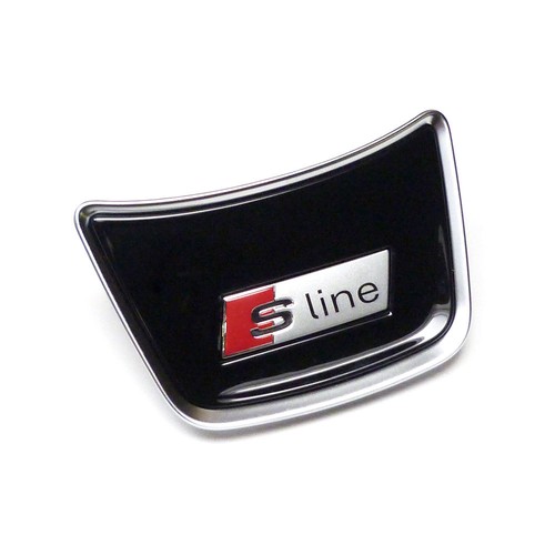 Audi line coprivolante - audi, s