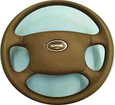 0452 3402015 volante uaz - 0452-3402015-01-volante,