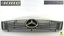 MASCHERINA - MERCEDES 408 2.3 D 1998 -62A