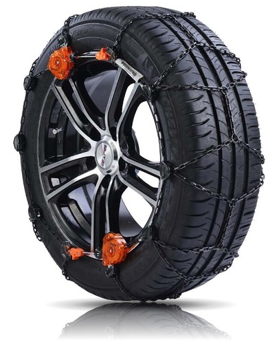 Catene neve weissenfels m44 - weissenfels,