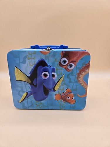 Disney pixar alla ricerca - pixar,