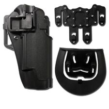 FONDINA RIGIDA ROYAL PER COLT