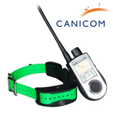 Sportdog tek palmare - 1.5, +
