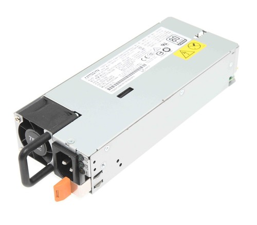 Alimentatore hot swap - , lenovo