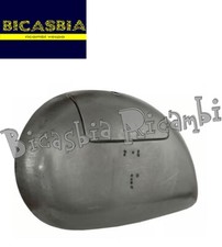 4592 - COFANO LATO BAULETTO