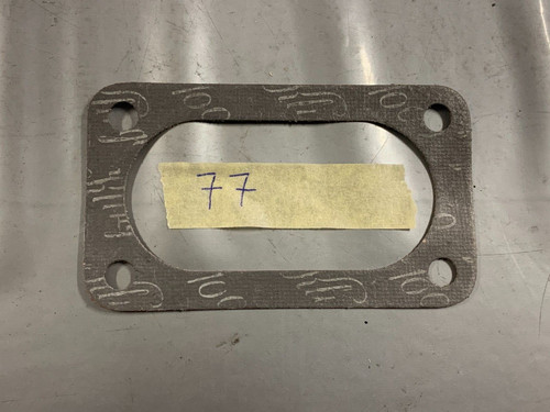 Guarnizioni carburatore filtro