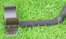 LASER/TESORO U-MAX - COVER