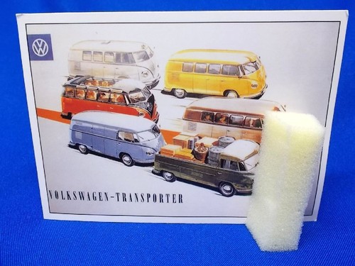 170 volkswagen transporter - 170),