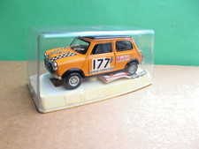 POLITOYS 1/25 #582:MINI