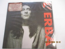 FAUSTO ROSSI (FAUST'O) -