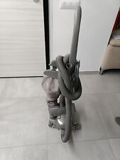 ASPIRAPOLVERE KIRBY AVALIR 2 - usato poco ,non più in garanzia