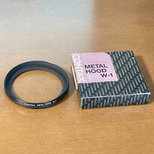 [INUTILIZZATO] Contax