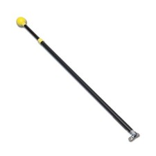 PROLUNGA TIMONE STICK DA 75 A
