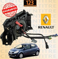 MOLLA SPIRALE CONTATTO