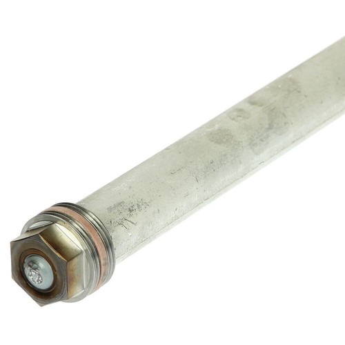 Anodo magnesio x - magnesio, 687