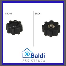 RICAMBIO ORIGINALE GIUNTO X