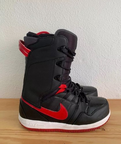 Scarpe snowboard nike - da, sb