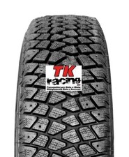 165/70 R14 85T ZIARELLI M+S 90  MS90 GOMME PNEUMATICI OFF ROAD 4x4 4 STAGIONI
