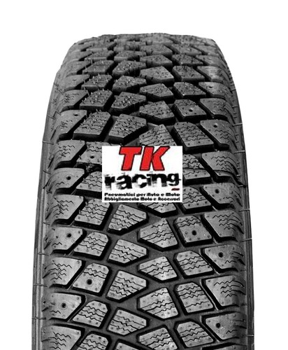 185 r15 88h - ziarelli, 90