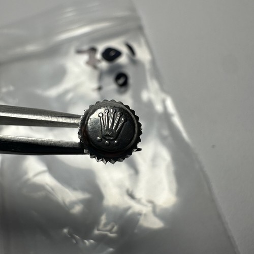Rolex vintage rare 701 - rolex,