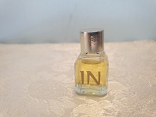 Napoleon "IN" Edp circa 2 ml