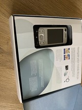 Nokia 6110 - Navigatore Bianco