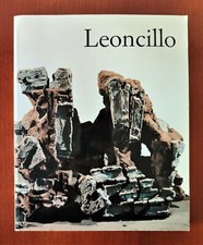 Leoncillo - (Catalogo)